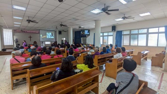 LINE_ALBUM_1140730志願服務觀摩研習_250801_333