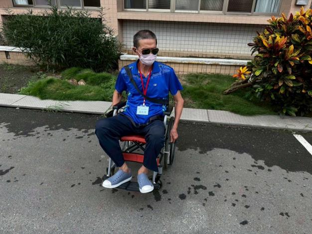 LINE_ALBUM_1140730觀摩研習照片_250804_3