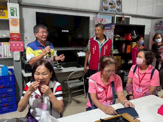 LINE_ALBUM_1140730觀摩研習照片_250804_32