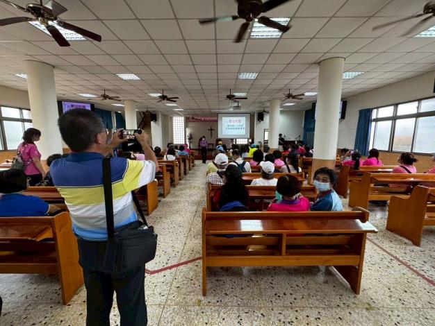 LINE_ALBUM_1140730志願服務觀摩研習_250801_122