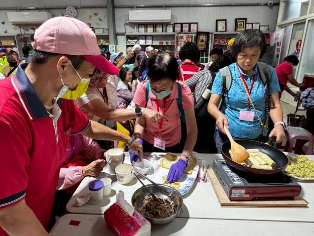 LINE_ALBUM_1140730觀摩研習照片_250804_46