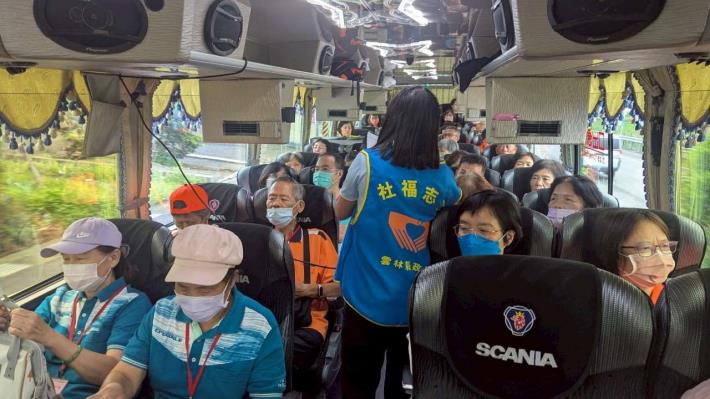 LINE_ALBUM_1140730志願服務觀摩研習_250801_355