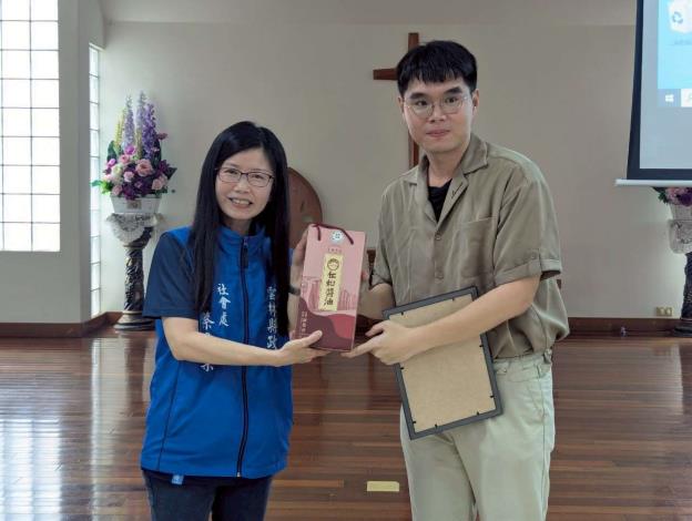 LINE_ALBUM_1140730志願服務觀摩研習_250801_309