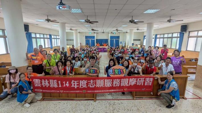 LINE_ALBUM_1140730志願服務觀摩研習_250801_302