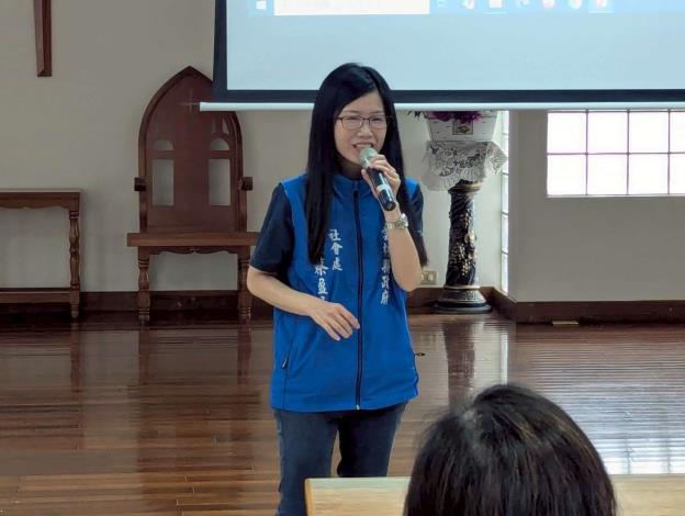 LINE_ALBUM_1140730志願服務觀摩研習_250801_319