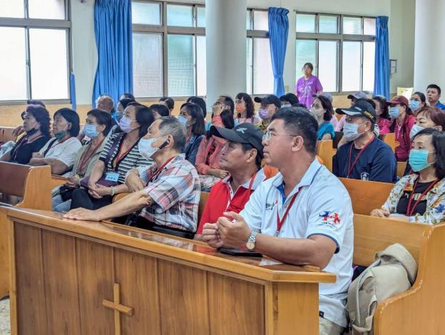 LINE_ALBUM_1140730志願服務觀摩研習_250801_329