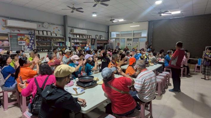 LINE_ALBUM_1140730志願服務觀摩研習_250801_242