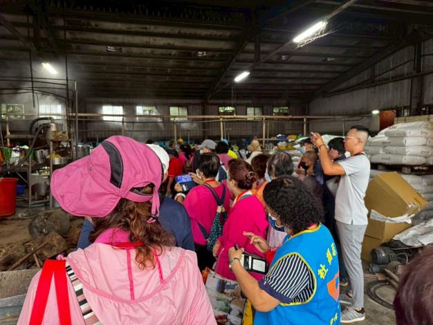 LINE_ALBUM_1140730志願服務觀摩研習_250801_63