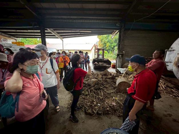 LINE_ALBUM_1140730志願服務觀摩研習_250801_60