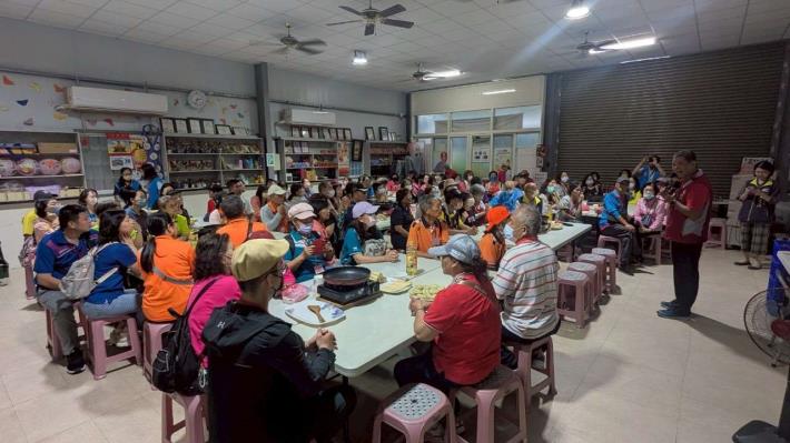 LINE_ALBUM_1140730志願服務觀摩研習_250801_239