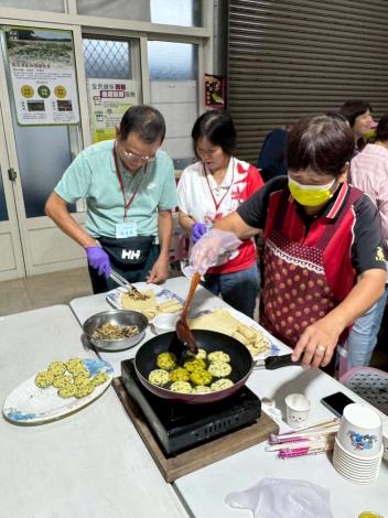 LINE_ALBUM_1140730觀摩研習照片_250804_43