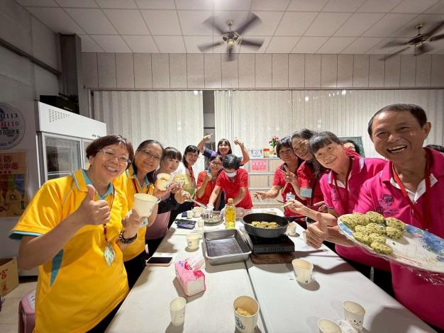 LINE_ALBUM_1140730志願服務觀摩研習_250801_146