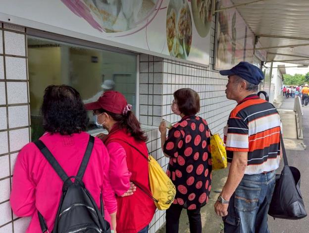 LINE_ALBUM_1140730志願服務觀摩研習_250801_345