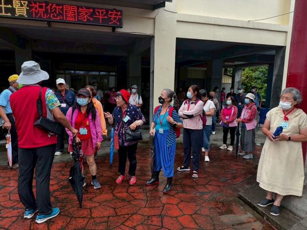 LINE_ALBUM_1140730志願服務觀摩研習_250801_73