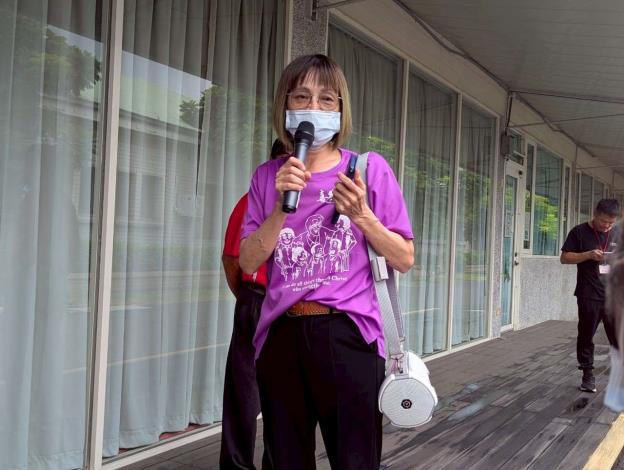 LINE_ALBUM_1140730志願服務觀摩研習_250801_353