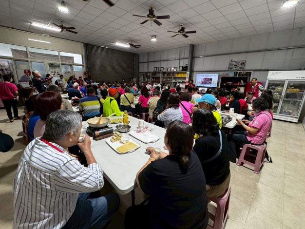 LINE_ALBUM_1140730志願服務觀摩研習_250801_9