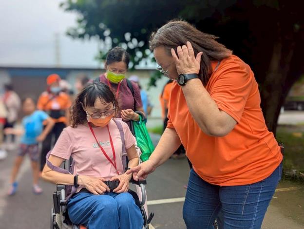 LINE_ALBUM_1140730志願服務觀摩研習_250801_271