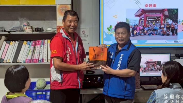 LINE_ALBUM_1140730志願服務觀摩研習_250801_188