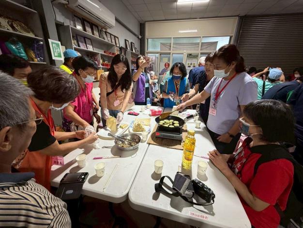 LINE_ALBUM_1140730志願服務觀摩研習_250801_142