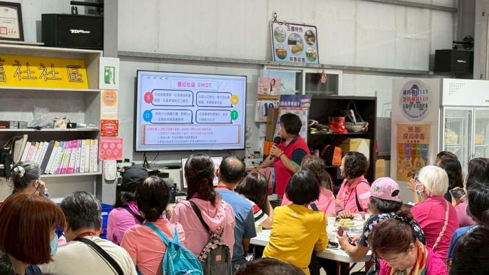 LINE_ALBUM_1140730志願服務觀摩研習_250801_78