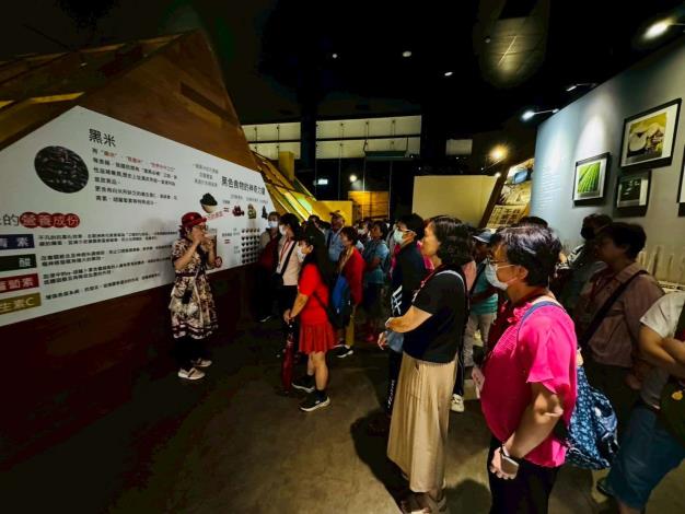 LINE_ALBUM_1140730觀摩研習照片_250804_19