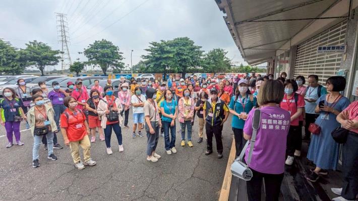 LINE_ALBUM_1140730志願服務觀摩研習_250801_348