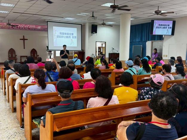 LINE_ALBUM_1140730志願服務觀摩研習_250801_123