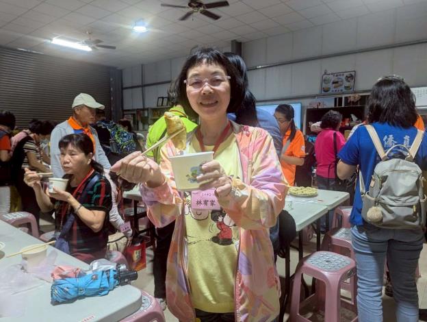 LINE_ALBUM_1140730志願服務觀摩研習_250801_160