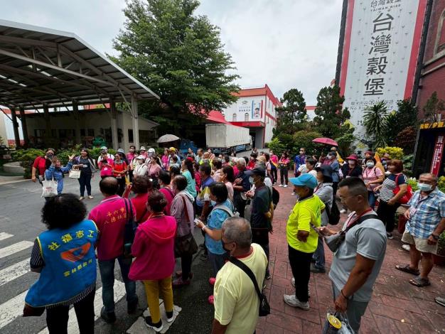 LINE_ALBUM_1140730觀摩研習照片_250804_20