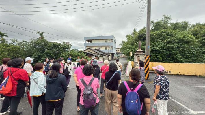 LINE_ALBUM_1140730志願服務觀摩研習_250801_92