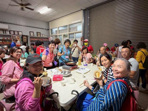 LINE_ALBUM_1140730志願服務觀摩研習_250801_145