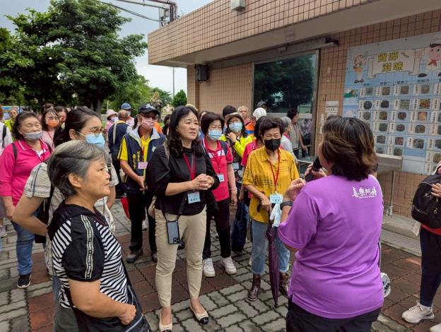 LINE_ALBUM_1140730志願服務觀摩研習_250801_336