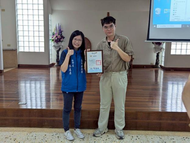 LINE_ALBUM_1140730志願服務觀摩研習_250801_311