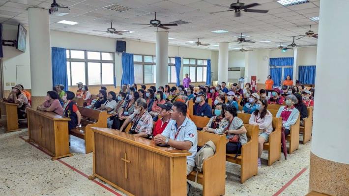 LINE_ALBUM_1140730志願服務觀摩研習_250801_330