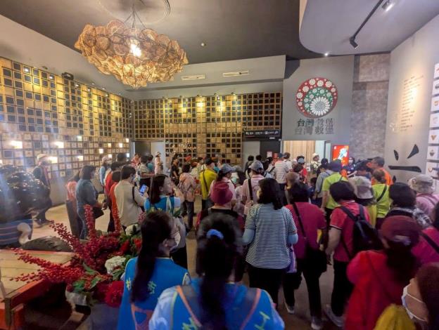 LINE_ALBUM_1140730志願服務觀摩研習_250801_386