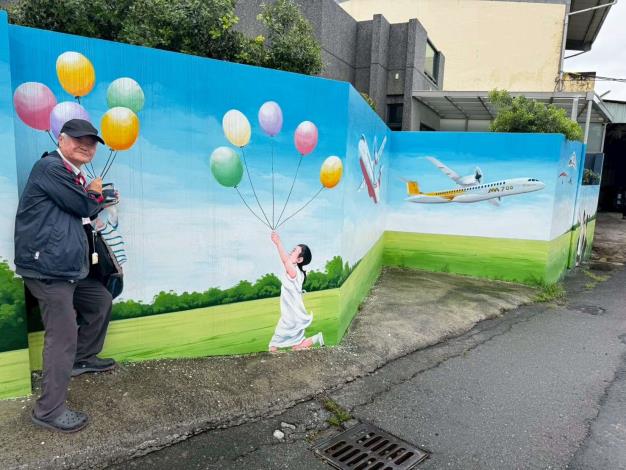 LINE_ALBUM_1140730志願服務觀摩研習_250801_44