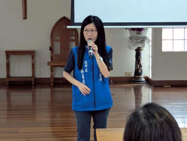 LINE_ALBUM_1140730志願服務觀摩研習_250801_318