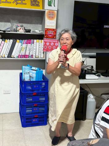 LINE_ALBUM_1140730觀摩研習照片_250804_30