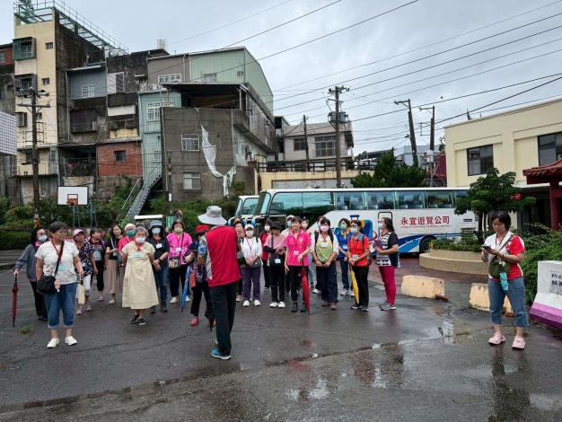 LINE_ALBUM_1140730志願服務觀摩研習_250801_132