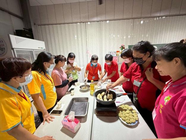 LINE_ALBUM_1140730志願服務觀摩研習_250801_138