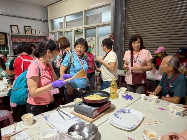 LINE_ALBUM_1140730志願服務觀摩研習_250801_144