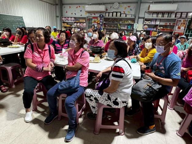 LINE_ALBUM_1140730觀摩研習照片_250804_55