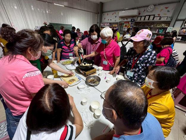 LINE_ALBUM_1140730觀摩研習照片_250804_47