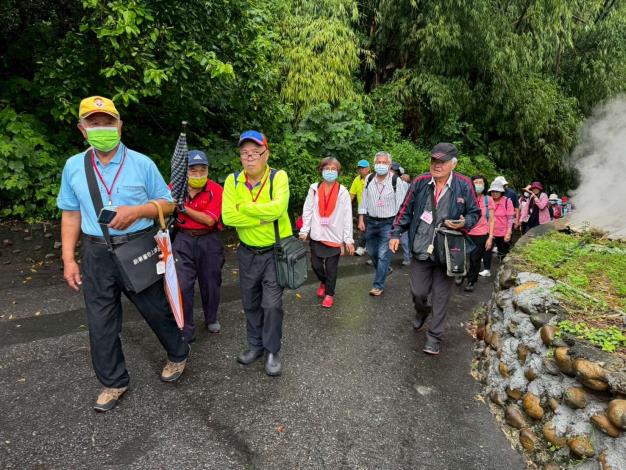 LINE_ALBUM_1140730志願服務觀摩研習_250801_66