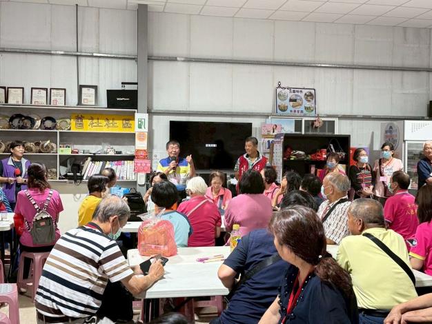 LINE_ALBUM_1140730志願服務觀摩研習_250801_151