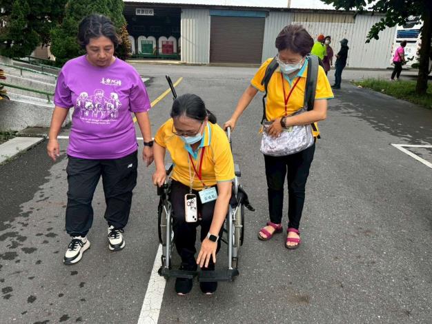 LINE_ALBUM_1140730觀摩研習照片_250804_1