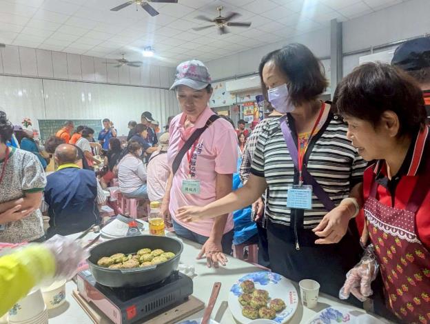 LINE_ALBUM_1140730志願服務觀摩研習_250801_155