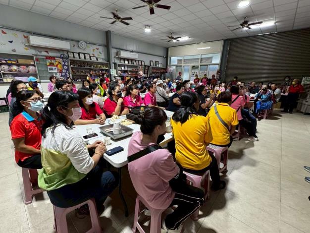 LINE_ALBUM_1140730志願服務觀摩研習_250801_2