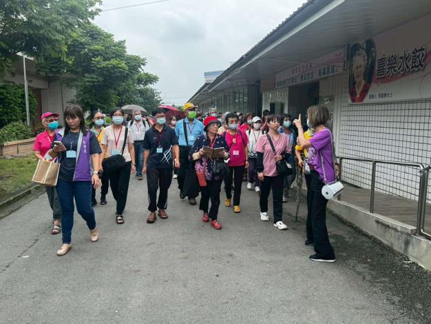 LINE_ALBUM_1140730觀摩研習照片_250804_16