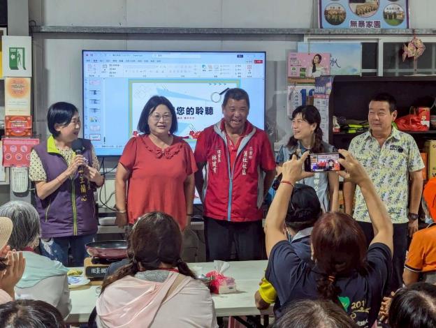 LINE_ALBUM_1140730志願服務觀摩研習_250801_221